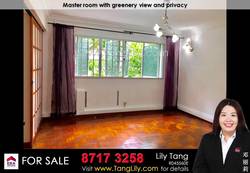 Blk 179 Bishan Street 13 (Bishan), HDB 5 Rooms #182206392